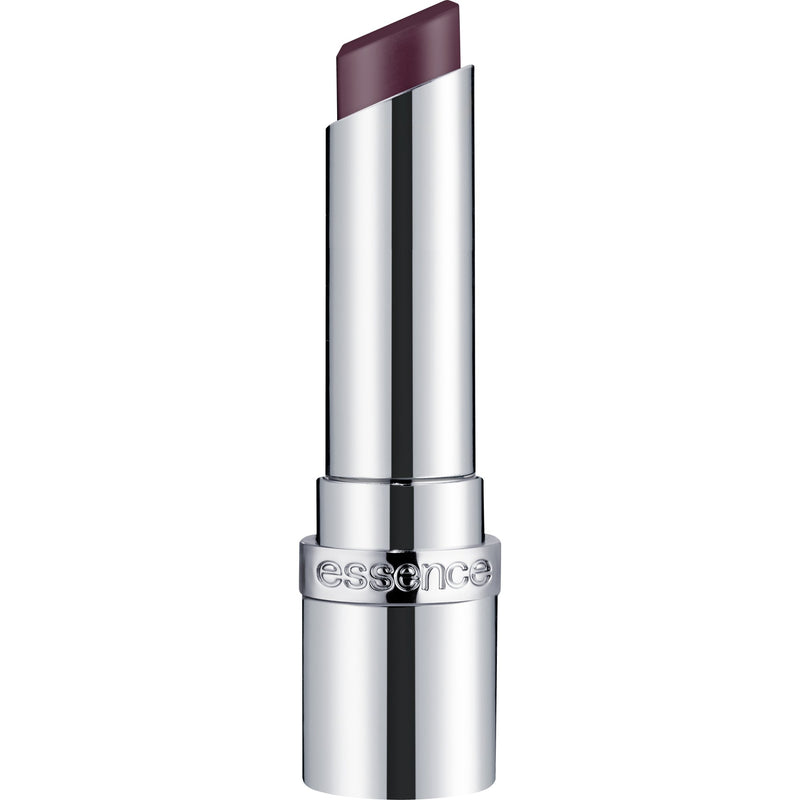 Essence Hydra Kiss Lip Balm 04 Midnight Kiss