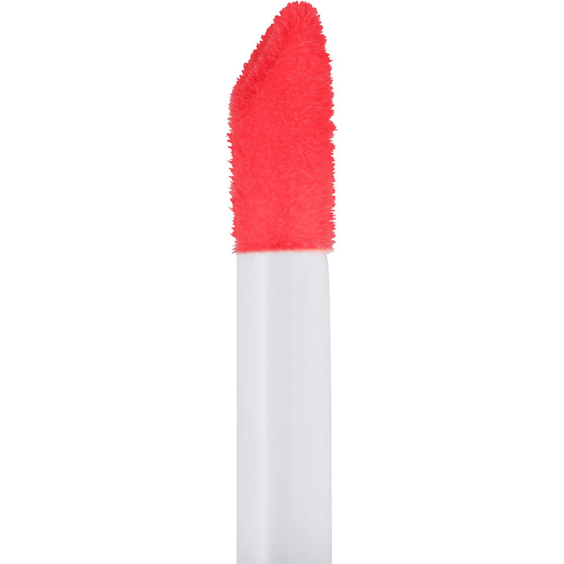 Essence Hydra Kiss Lip Oil 12 Ruby Sparkle