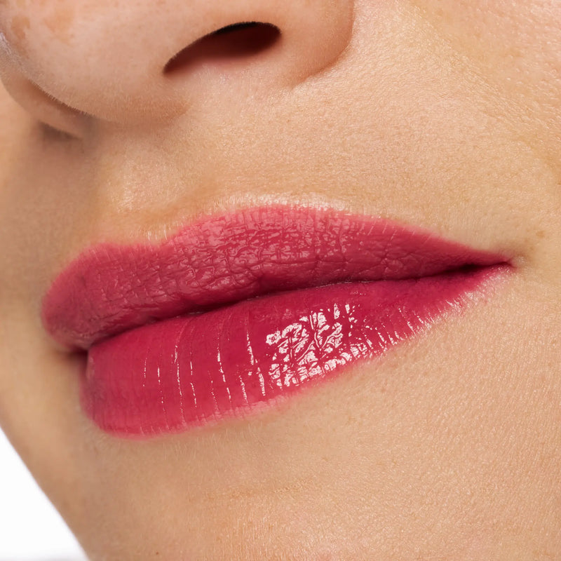 Essence Hydra Kiss Lip Tint 06 Berry Crush