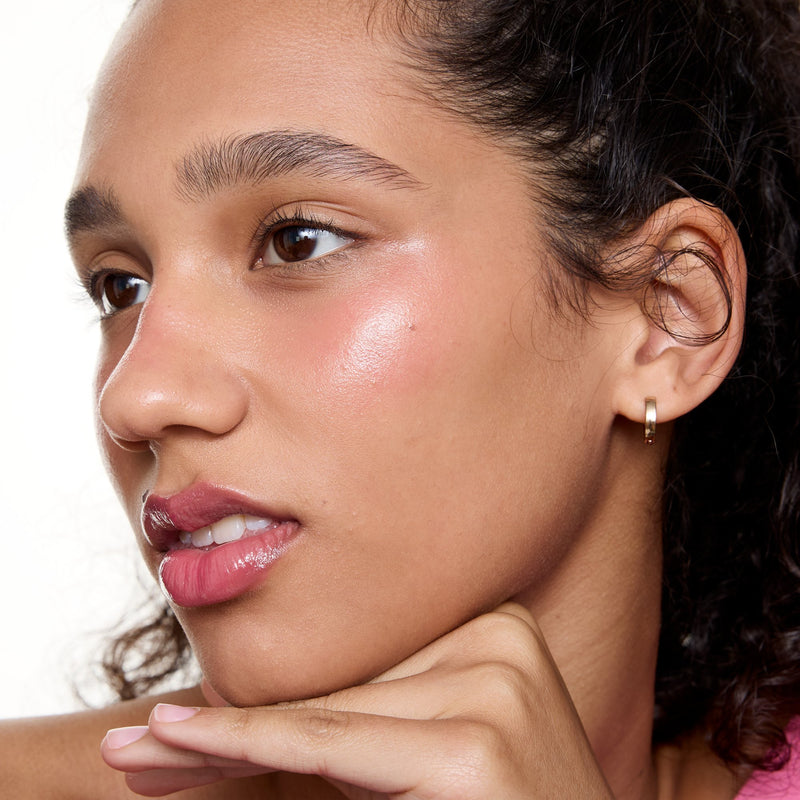 Essence Jelly Pot Lip & Cheek Balm 20 Got You!