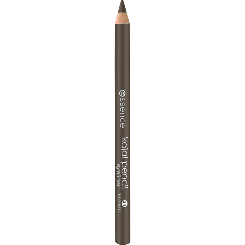 Essence Kajal Pencil 34 Espresso