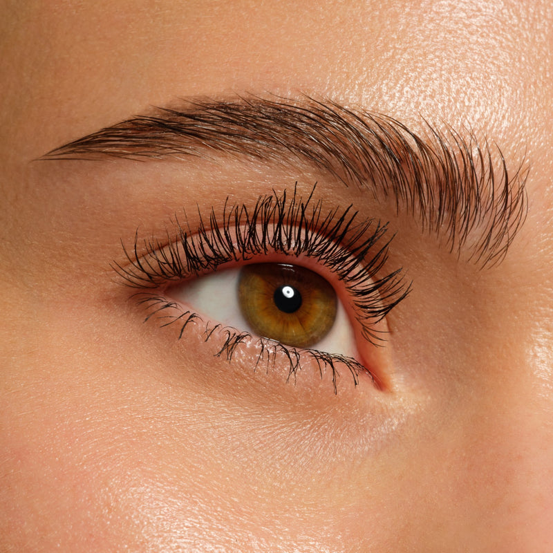 Essence Lash Princess False Lash Effect Mascara Tubing Smudge Proof 01 Black