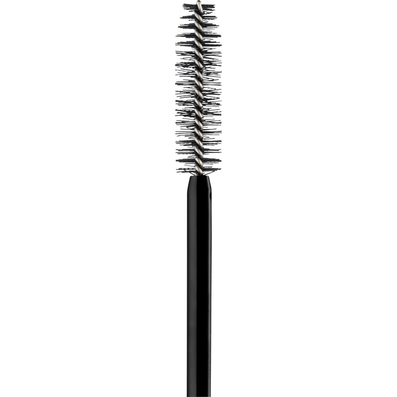 Essence Lash Princess Volume & Length Mascara Party Deep Black