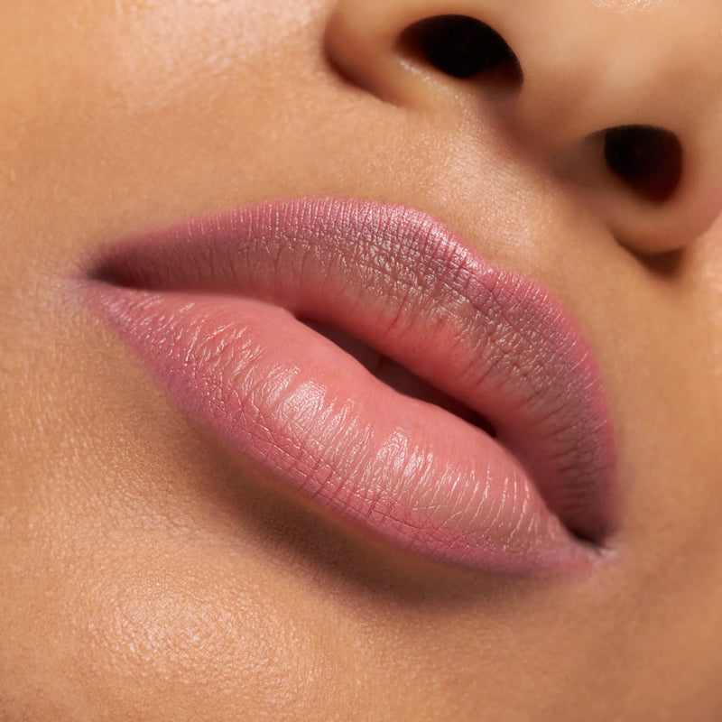 Essence POUTline Soft Glide Lip Pencil 02 Pinky Promise