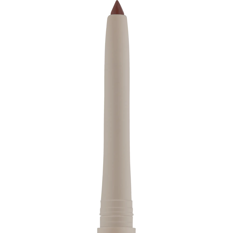 Essence Satin Blend Gel Eyeliner 05 Rich Burgundy