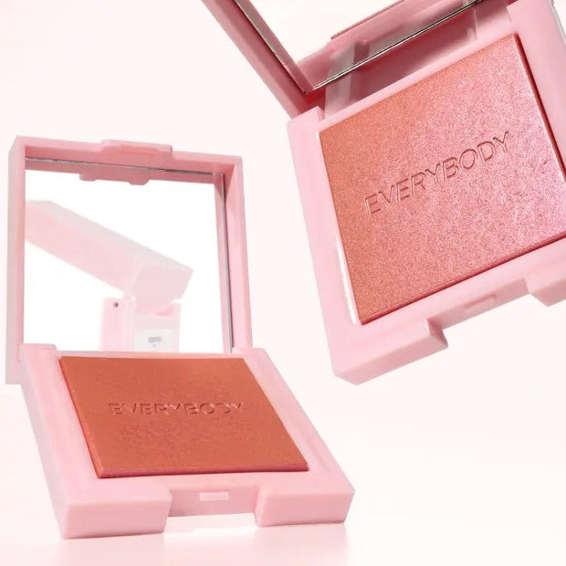 <h2>Free Everybody London Blush</h2>