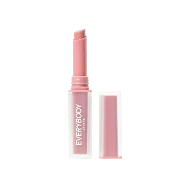 Everybody London Lipstick Velvet Matte Ballerina
