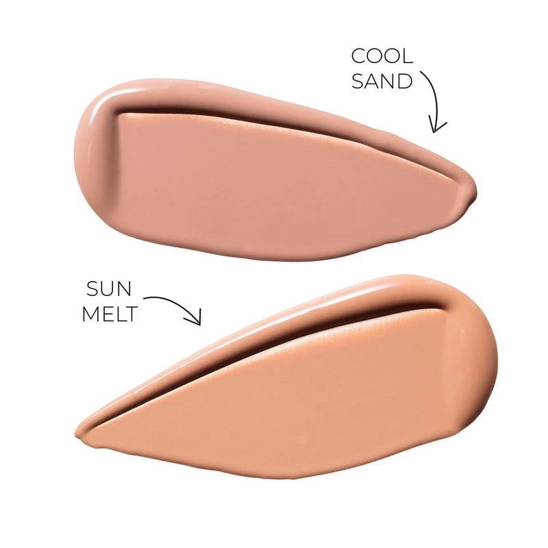Everybody London Liquid Bronzer Sun Melt