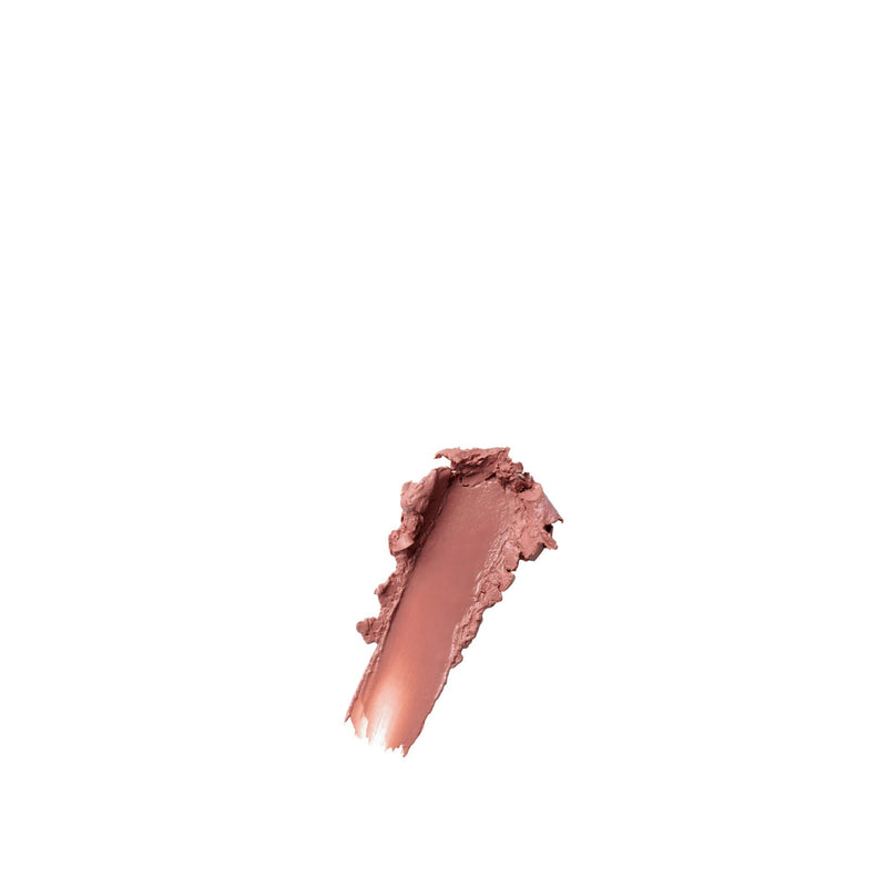 Everybody London Mini Plumping Lipstick Pink Beige, een plumping lipstick in de tint Pink Beige., foto 5 van 5
