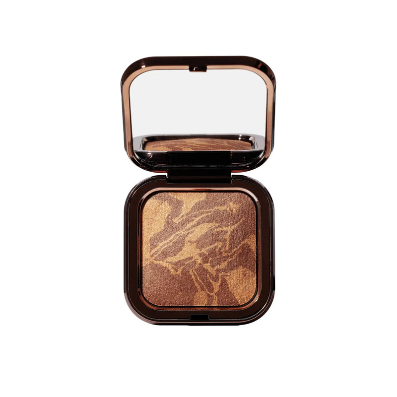 Everybody London Radiant Bronzer Sun-Kissed