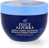 Body Cream Moisturizer 250 ml.