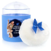 Classic Body Powder