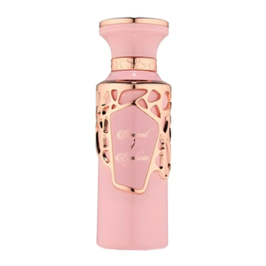Bouquet Of Euphoria Eau De Parfum