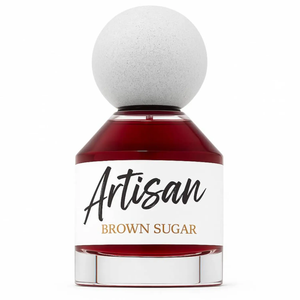 Brown Sugar Artisan Perfumery Eau De Parfum