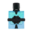 Aromatix Magnetiq Eau De Parfum