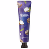 My Orchard Shea Butter Hand Cream