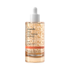 PDRN VITA Toning Ampoule