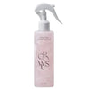 Damage Therapy No-Wash Treatment EX