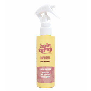 Rapunzel Leave-In Conditioner Spray