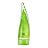 Aloe 92% Shower Gel