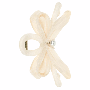 Clipstar Ballet Core