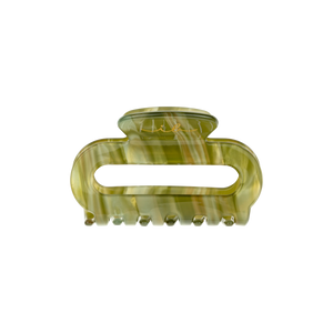 Clipstar Evergreen
