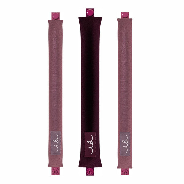 Invisibobble Set Blowout Secret 3pc