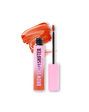 Brow Shapeshifter Extreme Pigmented Paint
