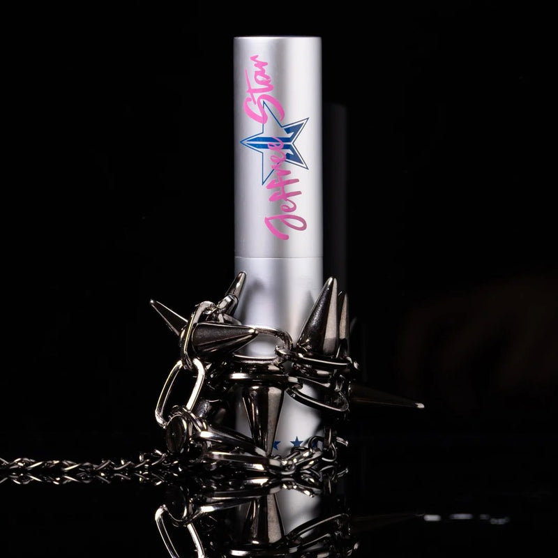 Jeffree Star Cosmetics Lip Balm Unicorn Blood 3