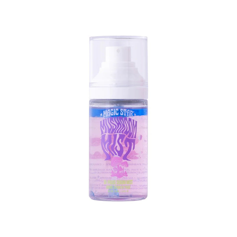 Jeffree Star Cosmetics Magic Star Mushroom Mist 1