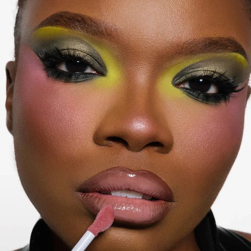 Jeffree Star Cosmetics Supreme Gloss Phone Home