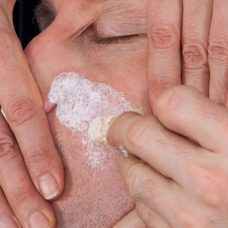 Kryolan Professional Make-up Old Age Stipple 50 ml.