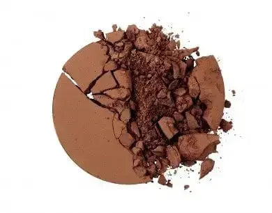 Pressed Powder GPP603 Porcelain