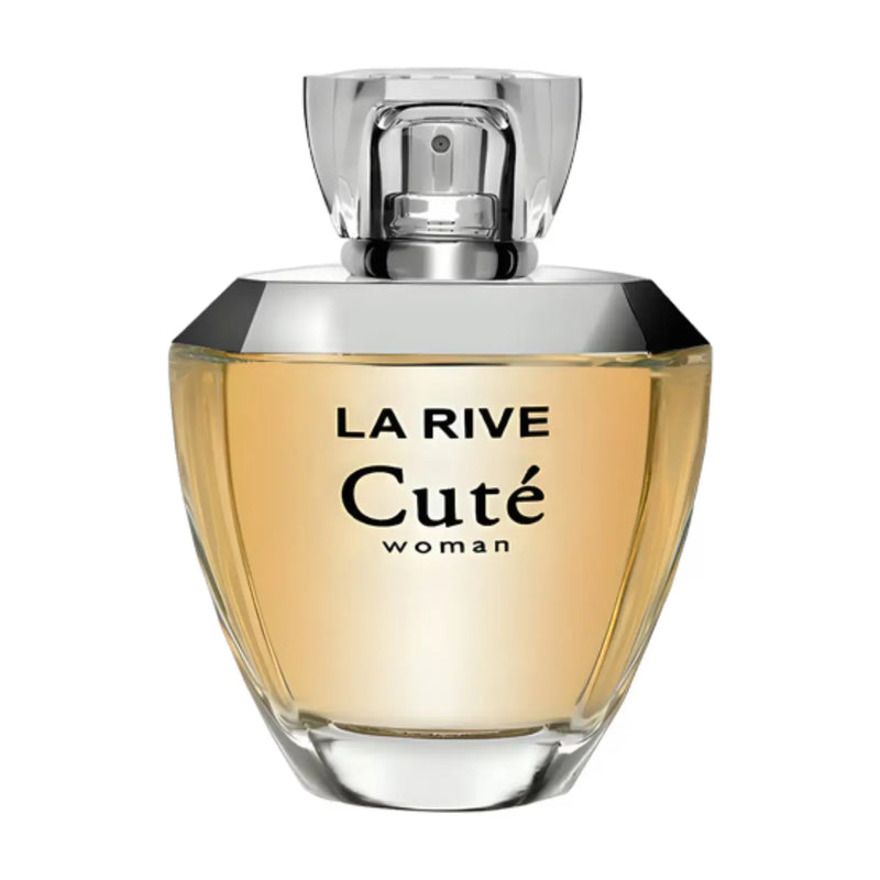 La Rive Cuté