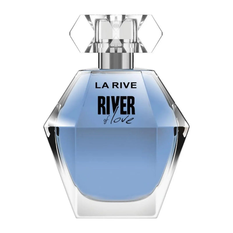 La Rive River Of Love
