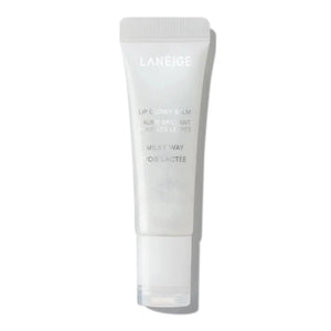 Lip Glowy Balm Stardust Edition Milky Way