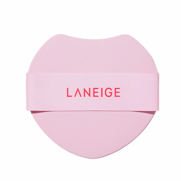Laneige Neo Cushion The Glow Puff