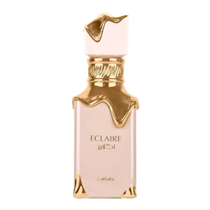 Eclair Eau de Parfum