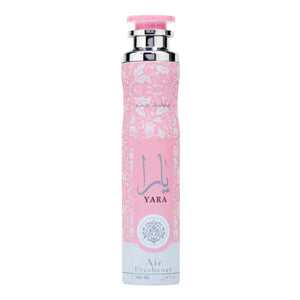 Yara Air Freshener