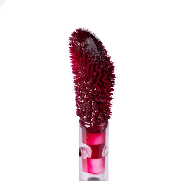 Lethal Cosmetics Infinity™ Lip Stain Deadly Nightstand