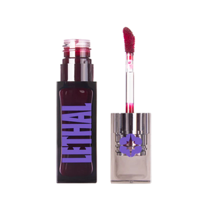 Infinity™ Lip Stain Deadly Nightstand