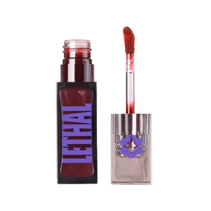 Infinity™ Lip Stain Hemlock
