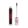 Lip Oil Aconite