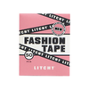 Fashion Tape