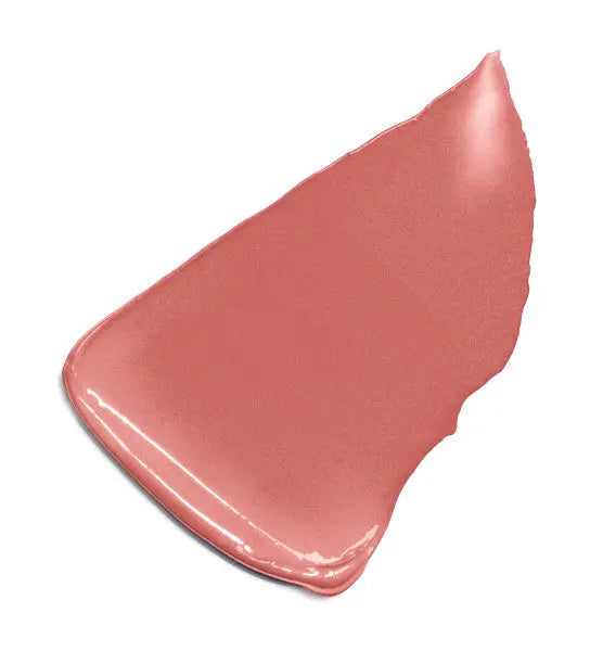 L'Oréal Paris Color Riche Satin Lipstick 630 Beige a Nude
