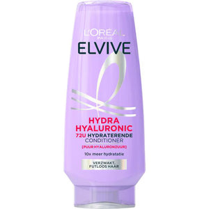 Elvive Hydra Hyaluronic Conditioner