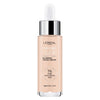 True Match Tinted Serum