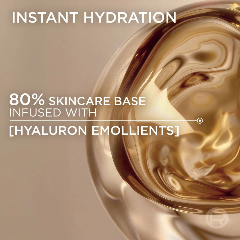 L'Oréal Paris True Match Tinted Balm 3 Light, getinte balm met hyaluronzuur, foto 5 van 7