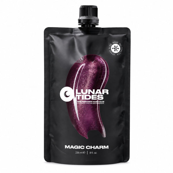Lunar Tides Magic Charm 236 ml.