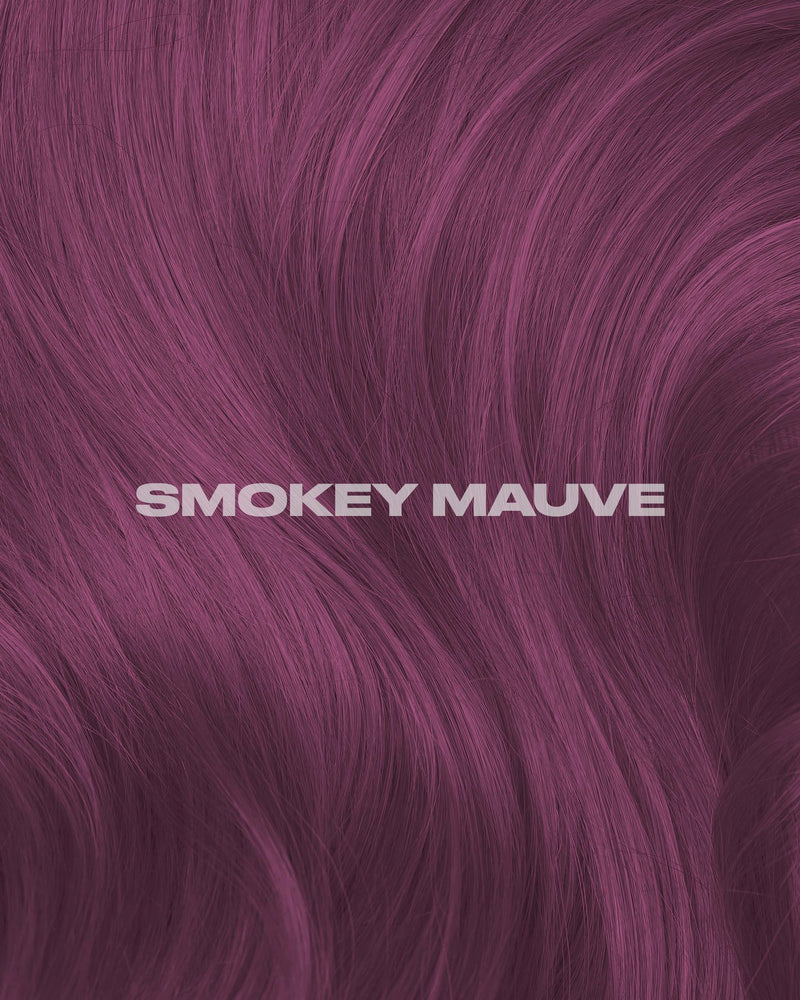 Lunar Tides Smokey Mauve 118 ml.